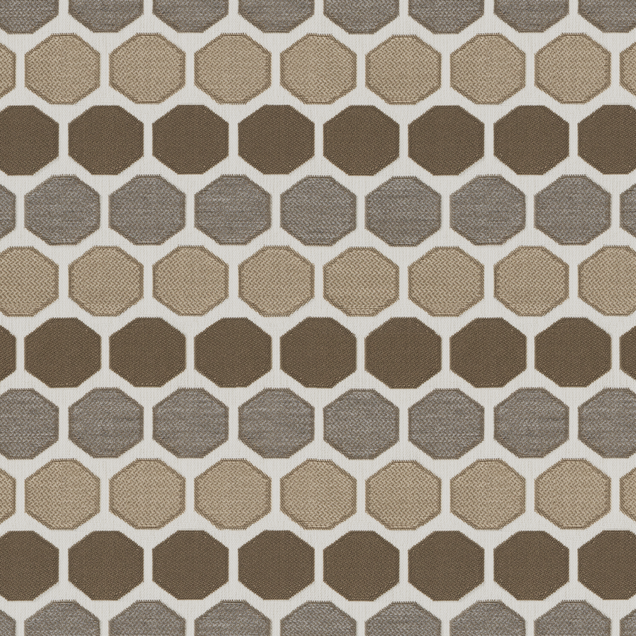  - Tempotest Home Upholstery Fabrics